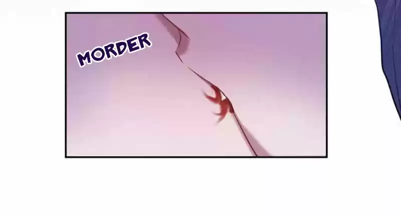 My Dear Vampire Lord - Capítulo 3 - Página 18 - LectorTMOo