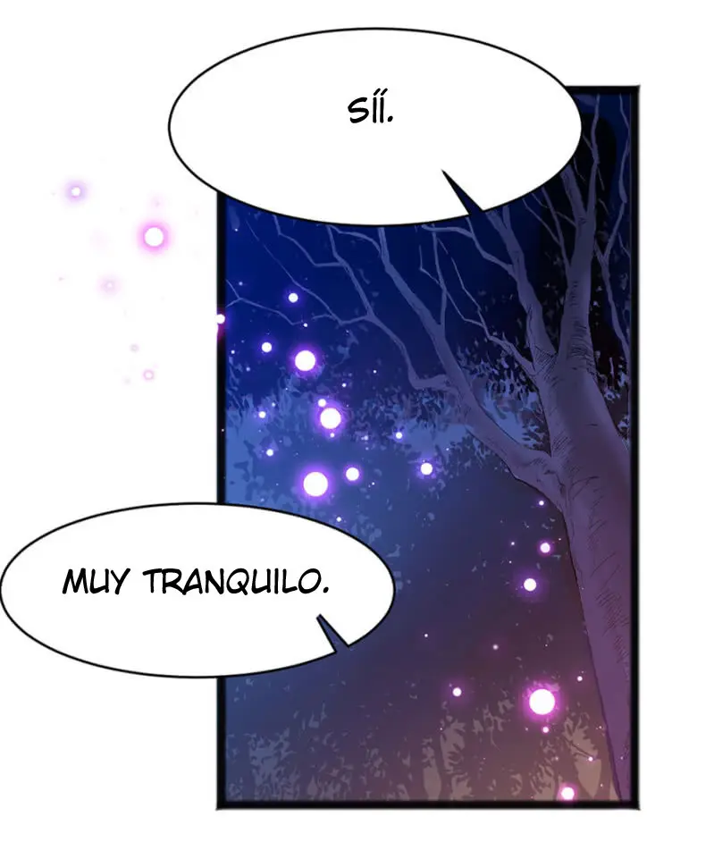 My Dear Vampire Lord - Capítulo 30 - Página 23 - LectorTMOo