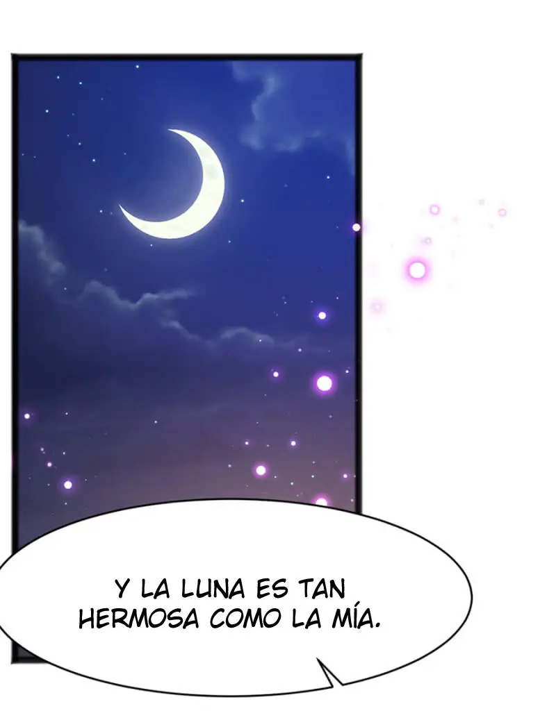 My Dear Vampire Lord - Capítulo 30 - Página 24 - LectorTMOo