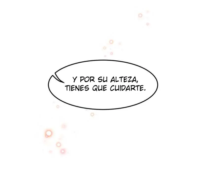 My Dear Vampire Lord - Capítulo 34 - Página 27 - LectorTMOo