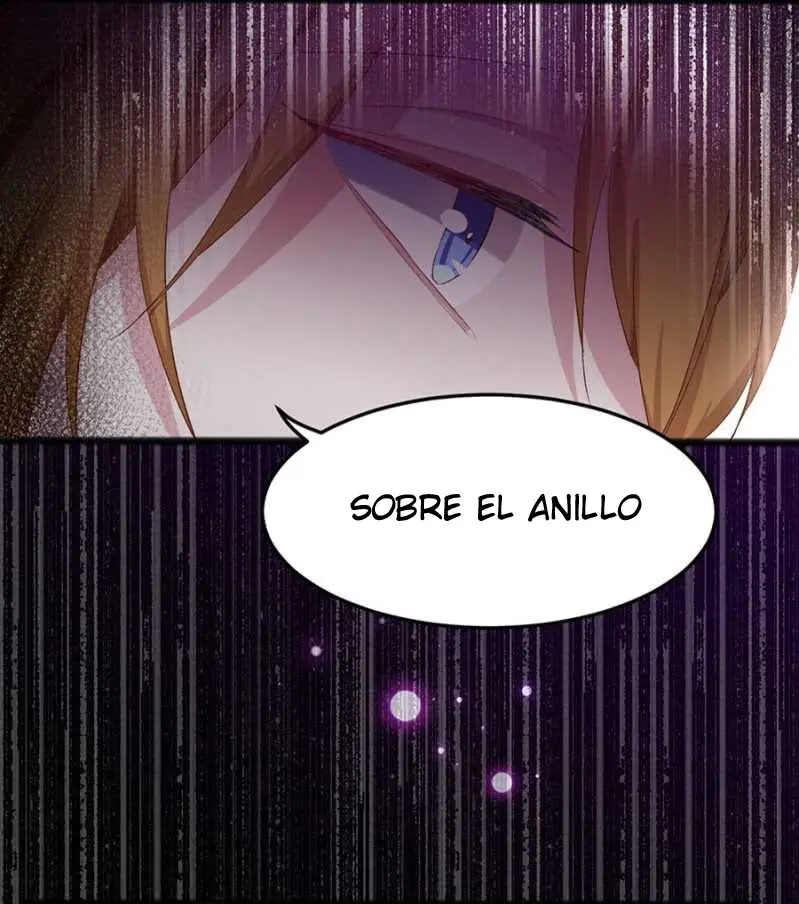 My Dear Vampire Lord - Capítulo 36 - Página 31 - LectorTMOo