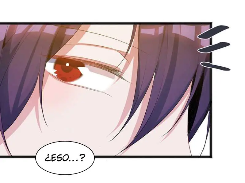 My Dear Vampire Lord - Capítulo 37 - Página 23 - LectorTMOo