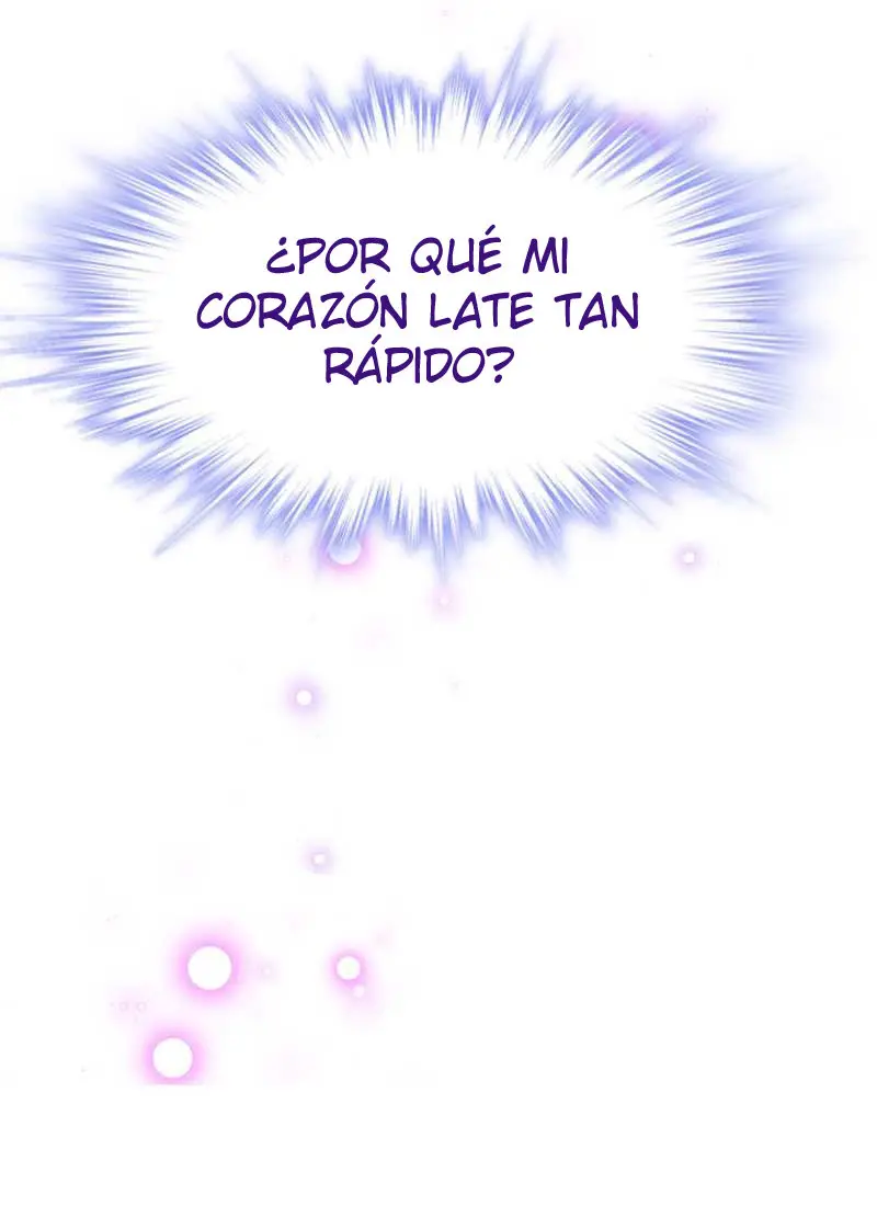 My Dear Vampire Lord - Capítulo 38 - Página 33 - LectorTMOo