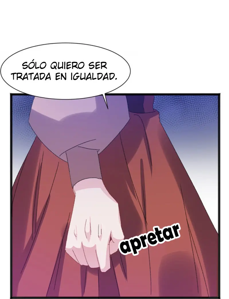 My Dear Vampire Lord - Capítulo 39 - Página 24 - LectorTMOo