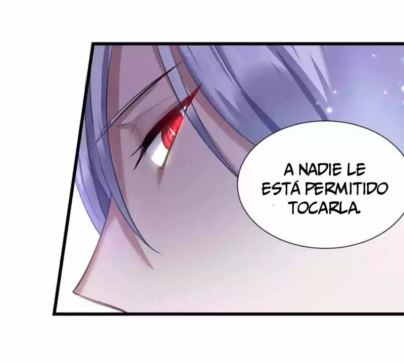 My Dear Vampire Lord - Capítulo 4 - Página 4 - LectorTMOo
