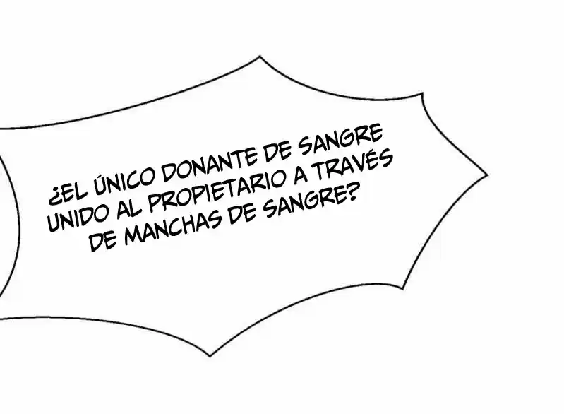 My Dear Vampire Lord - Capítulo 4 - Página 8 - LectorTMOo