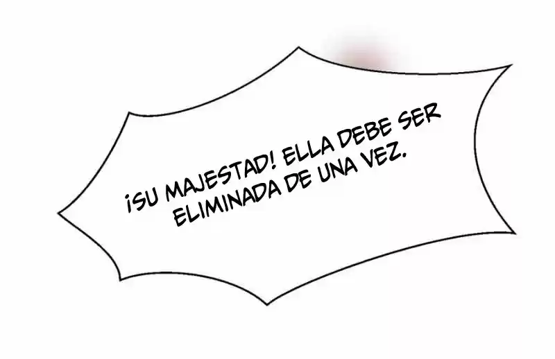 My Dear Vampire Lord - Capítulo 4 - Página 10 - LectorTMOo