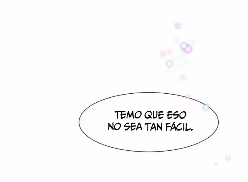 My Dear Vampire Lord - Capítulo 4 - Página 11 - LectorTMOo