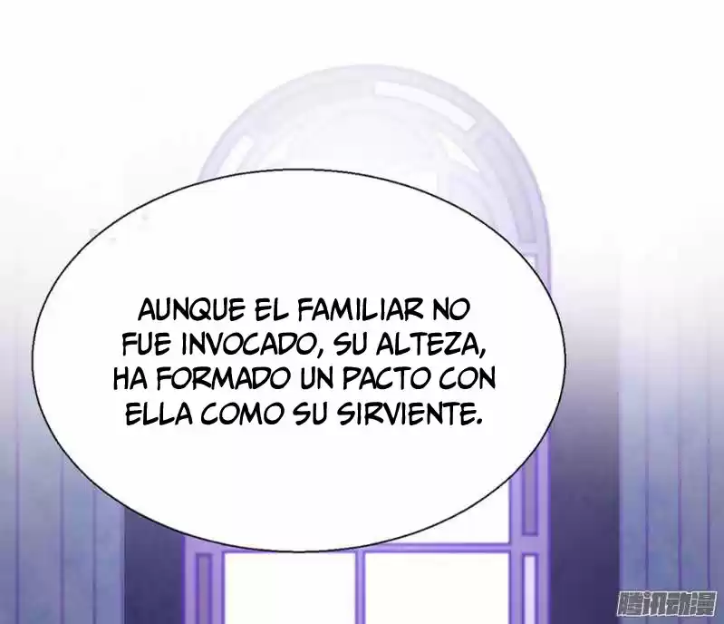 My Dear Vampire Lord - Capítulo 4 - Página 13 - LectorTMOo