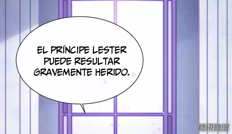 My Dear Vampire Lord - Capítulo 4 - Página 15 - LectorTMOo