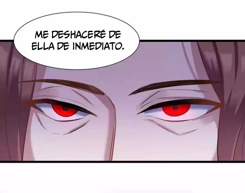 My Dear Vampire Lord - Capítulo 4 - Página 19 - LectorTMOo
