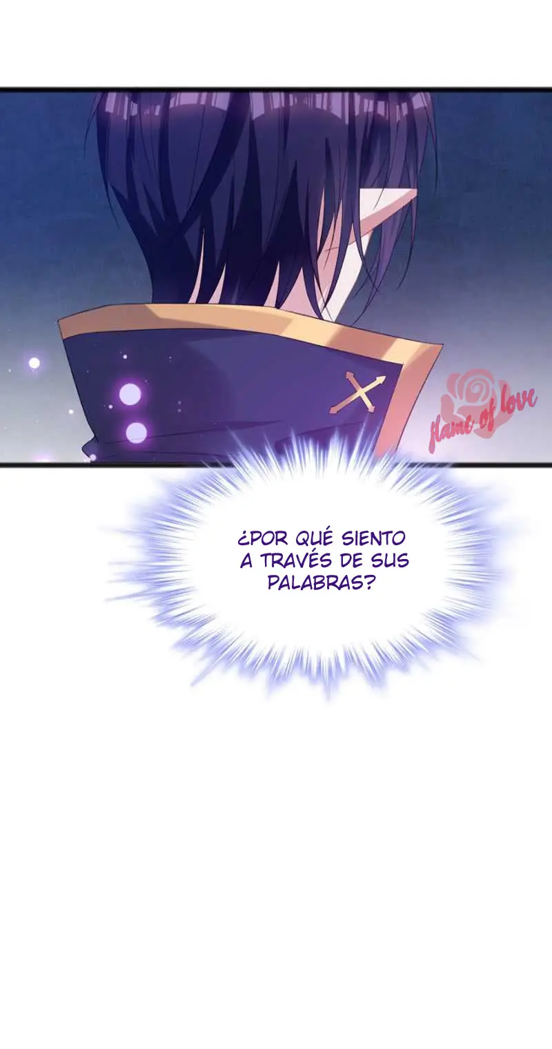 My Dear Vampire Lord - Capítulo 40 - Página 5 - LectorTMOo