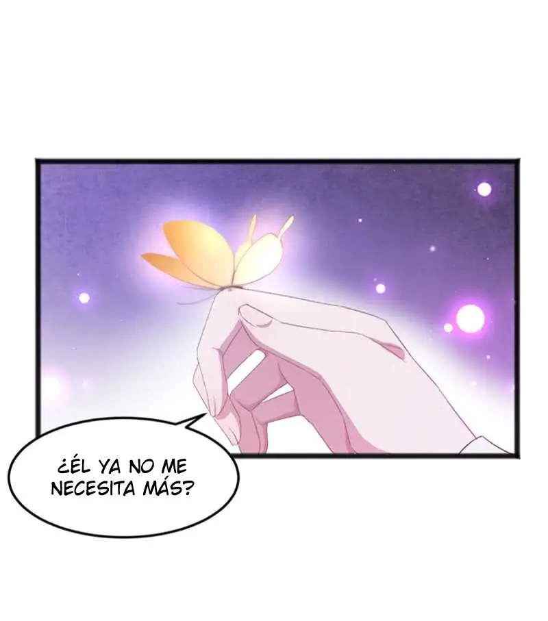 My Dear Vampire Lord - Capítulo 40 - Página 9 - LectorTMOo