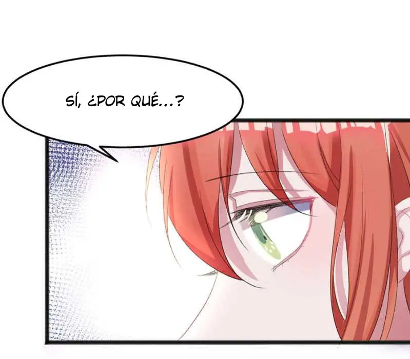 My Dear Vampire Lord - Capítulo 40 - Página 19 - LectorTMOo