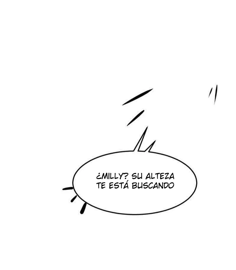 My Dear Vampire Lord - Capítulo 40 - Página 23 - LectorTMOo