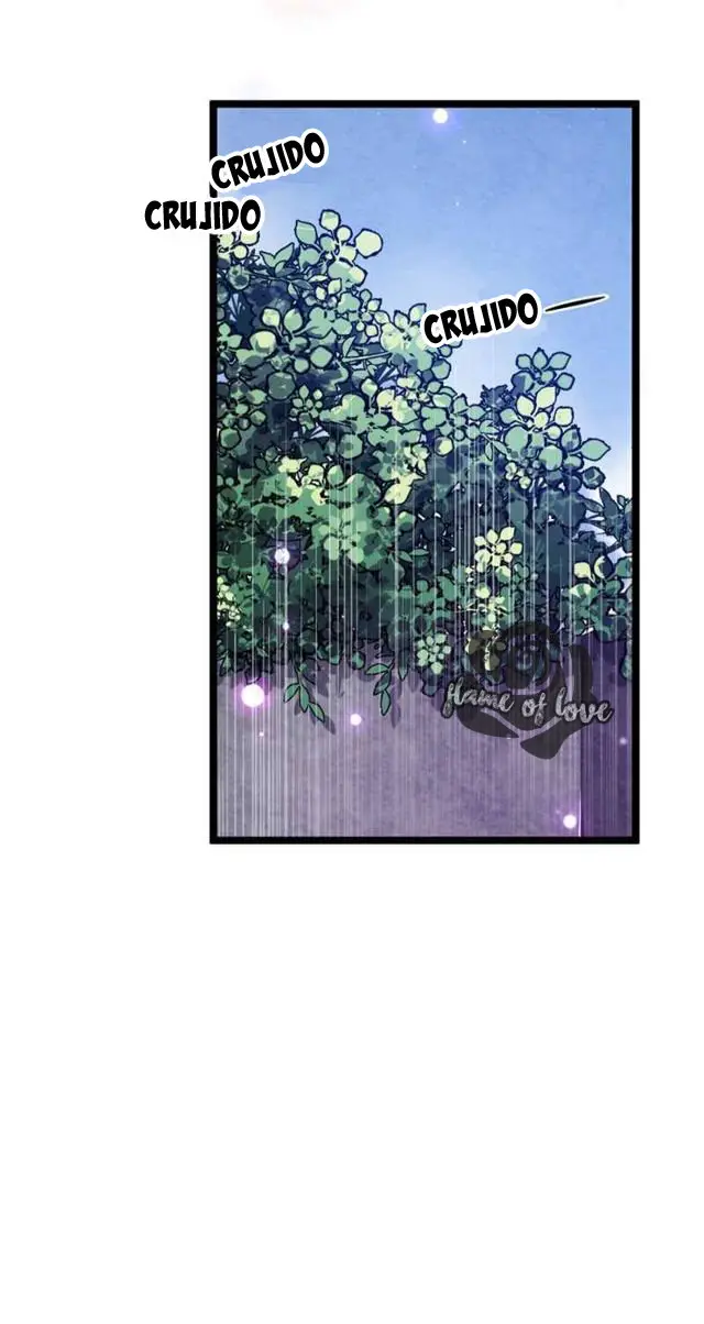 My Dear Vampire Lord - Capítulo 41 - Página 27 - LectorTMOo