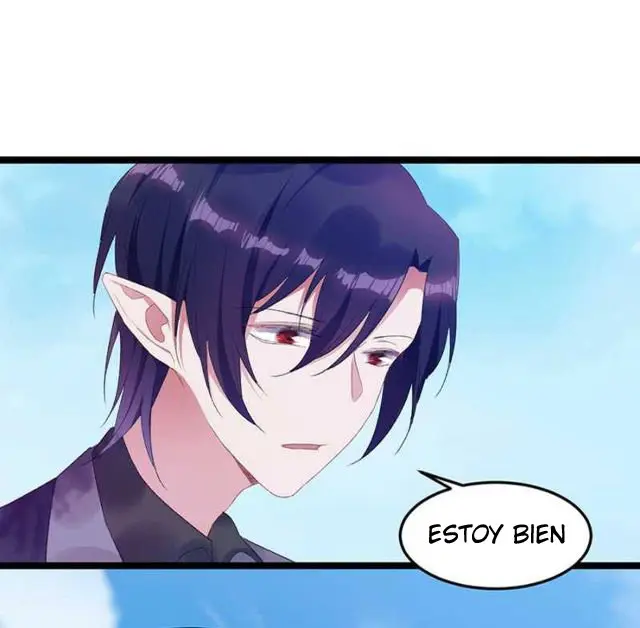 My Dear Vampire Lord - Capítulo 42 - Página 29 - LectorTMOo