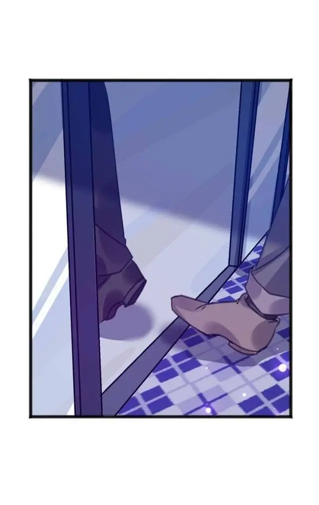 My Dear Vampire Lord - Capítulo 43 - Página 26 - LectorTMOo