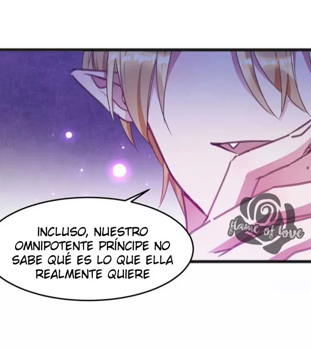 My Dear Vampire Lord - Capítulo 43 - Página 31 - LectorTMOo