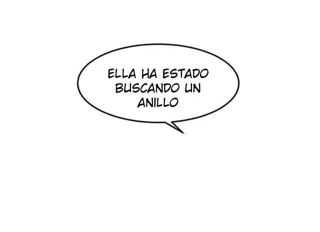 My Dear Vampire Lord - Capítulo 43 - Página 32 - LectorTMOo