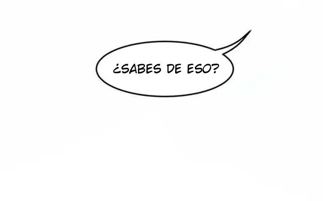 My Dear Vampire Lord - Capítulo 43 - Página 34 - LectorTMOo