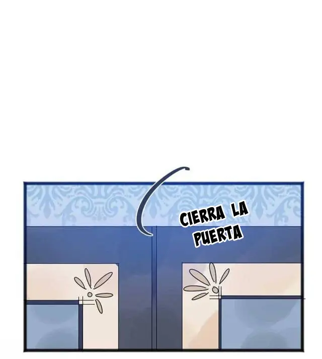 My Dear Vampire Lord - Capítulo 44 - Página 3 - LectorTMOo