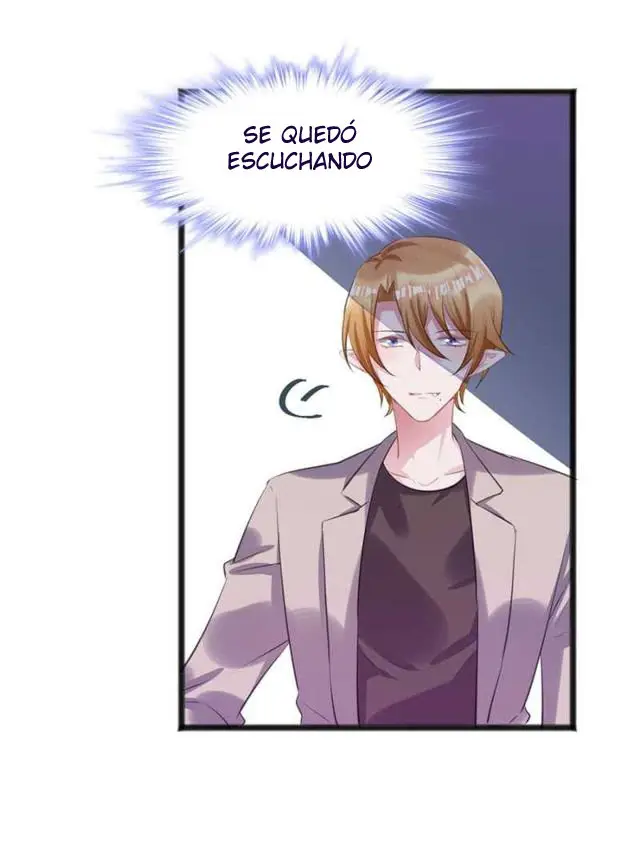 My Dear Vampire Lord - Capítulo 44 - Página 30 - LectorTMOo