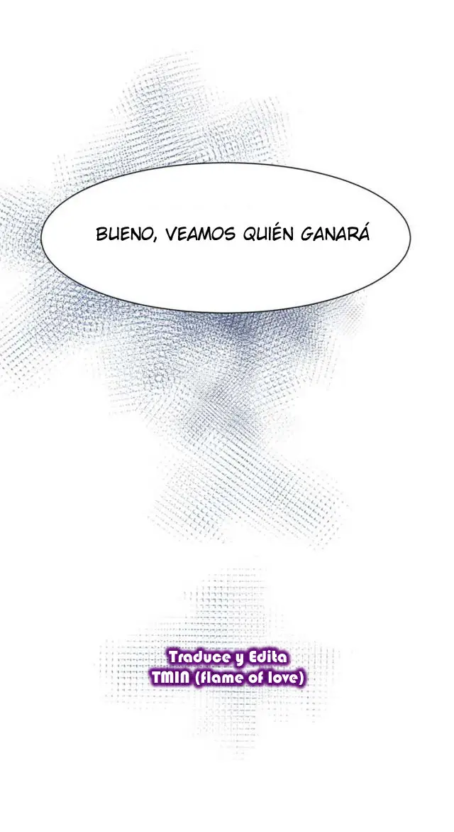 My Dear Vampire Lord - Capítulo 44 - Página 37 - LectorTMOo
