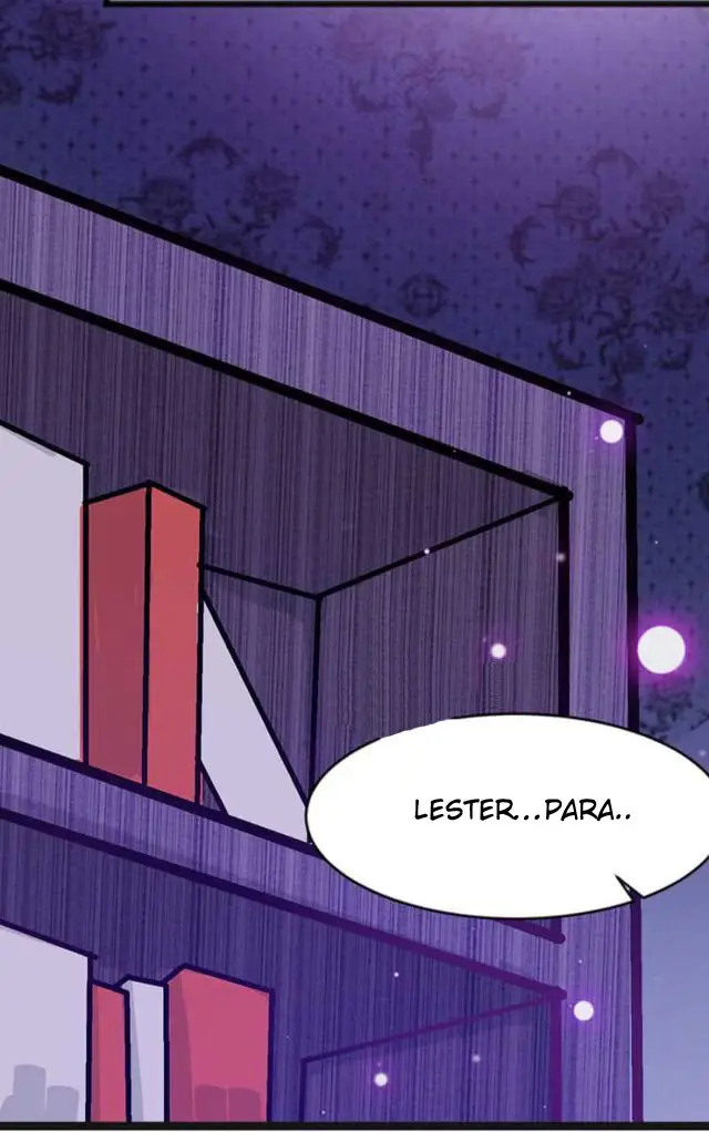My Dear Vampire Lord - Capítulo 45 - Página 13 - LectorTMOo