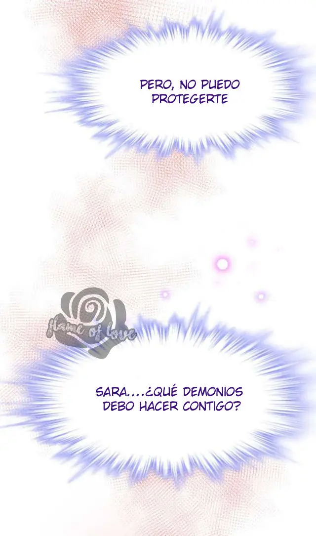 My Dear Vampire Lord - Capítulo 45 - Página 20 - LectorTMOo
