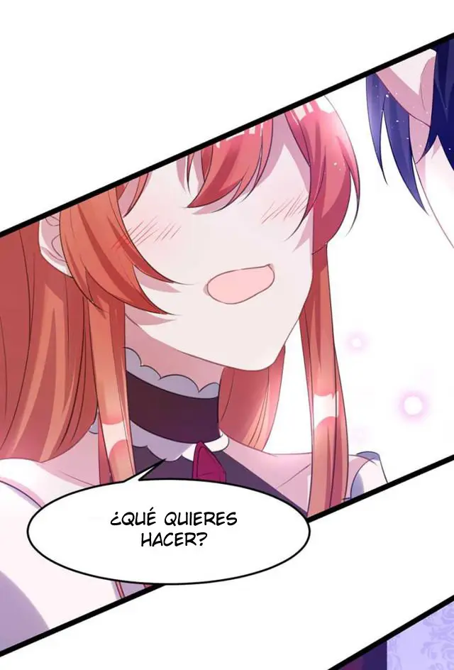 My Dear Vampire Lord - Capítulo 46 - Página 14 - LectorTMOo