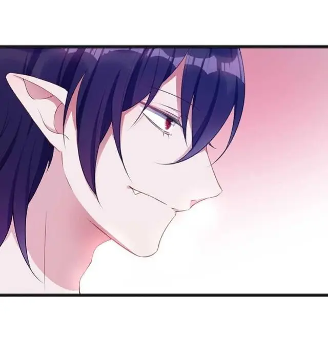 My Dear Vampire Lord - Capítulo 46 - Página 19 - LectorTMOo