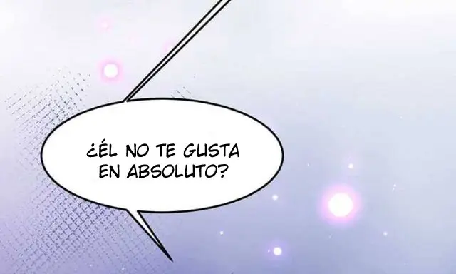 My Dear Vampire Lord - Capítulo 46 - Página 35 - LectorTMOo