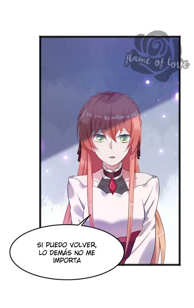 My Dear Vampire Lord - Capítulo 47 - Página 6 - LectorTMOo