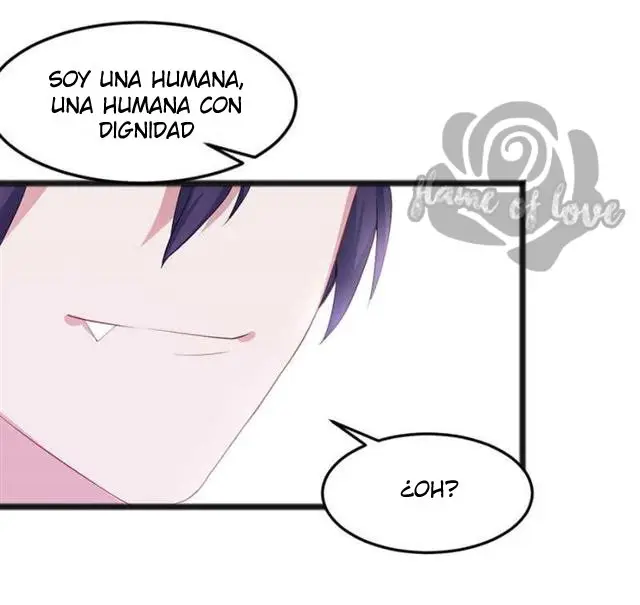 My Dear Vampire Lord - Capítulo 47 - Página 19 - LectorTMOo
