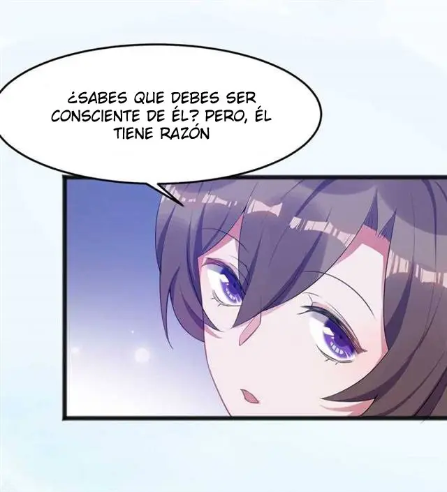 My Dear Vampire Lord - Capítulo 47 - Página 33 - LectorTMOo