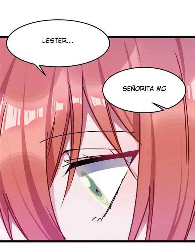 My Dear Vampire Lord - Capítulo 48 - Página 7 - LectorTMOo