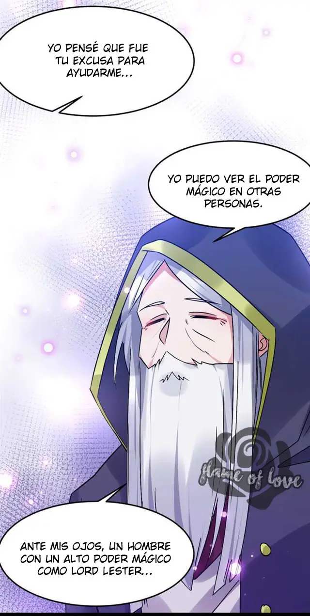 My Dear Vampire Lord - Capítulo 48 - Página 12 - LectorTMOo