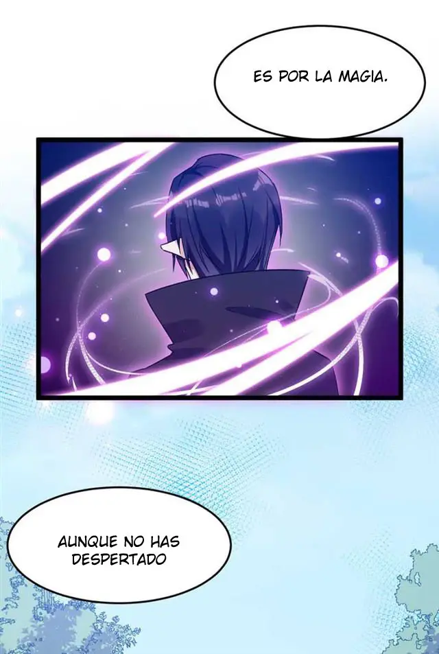 My Dear Vampire Lord - Capítulo 48 - Página 13 - LectorTMOo