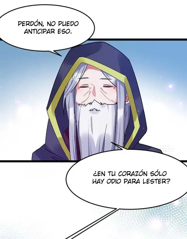 My Dear Vampire Lord - Capítulo 48 - Página 16 - LectorTMOo