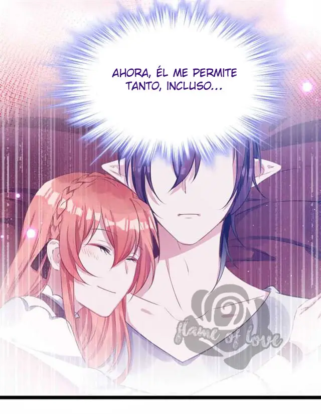 My Dear Vampire Lord - Capítulo 48 - Página 20 - LectorTMOo