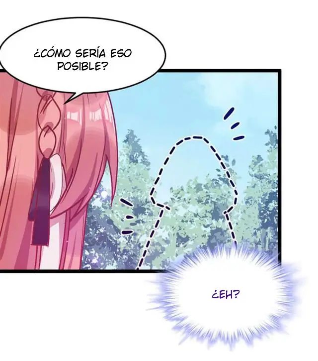 My Dear Vampire Lord - Capítulo 48 - Página 23 - LectorTMOo