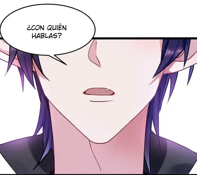 My Dear Vampire Lord - Capítulo 48 - Página 24 - LectorTMOo