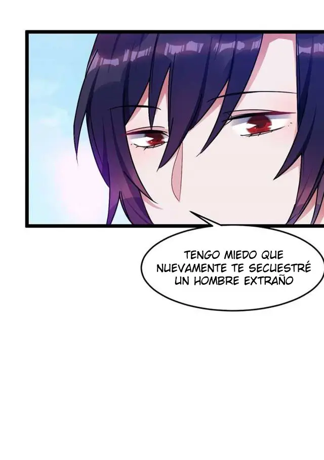 My Dear Vampire Lord - Capítulo 48 - Página 28 - LectorTMOo