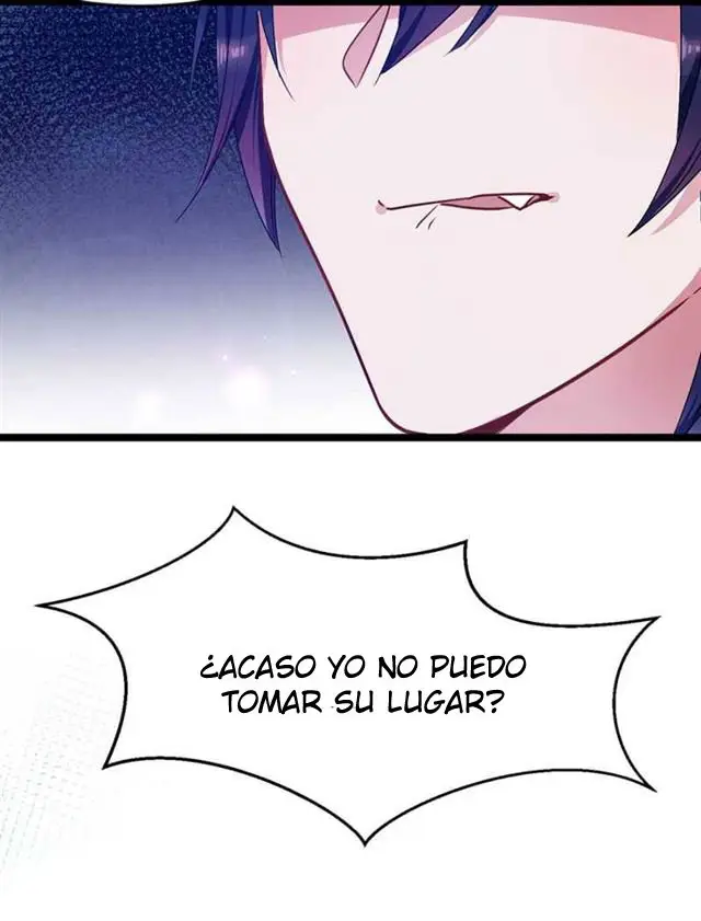 My Dear Vampire Lord - Capítulo 48 - Página 33 - LectorTMOo