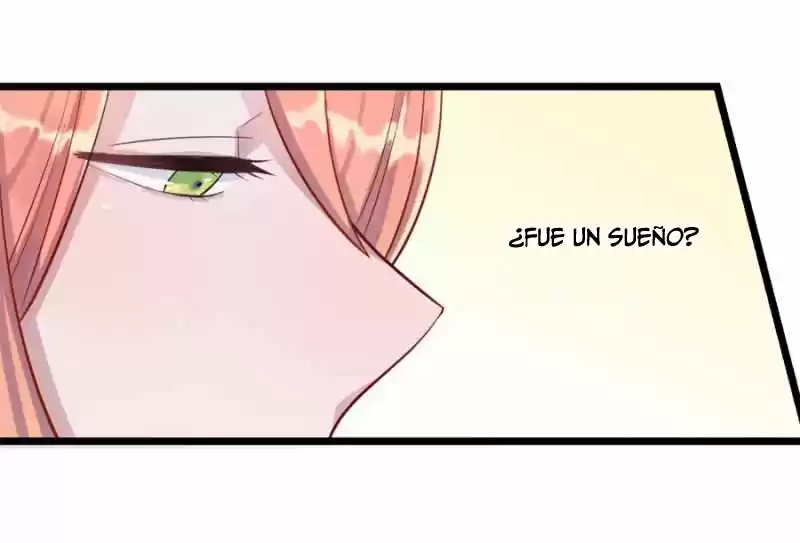 My Dear Vampire Lord - Capítulo 5 - Página 10 - LectorTMOo