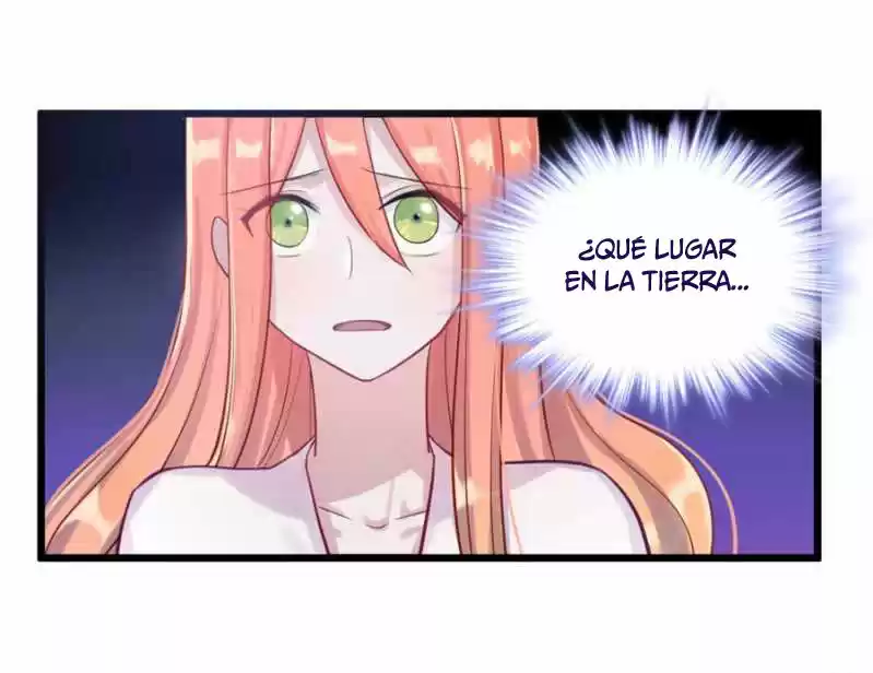 My Dear Vampire Lord - Capítulo 5 - Página 17 - LectorTMOo