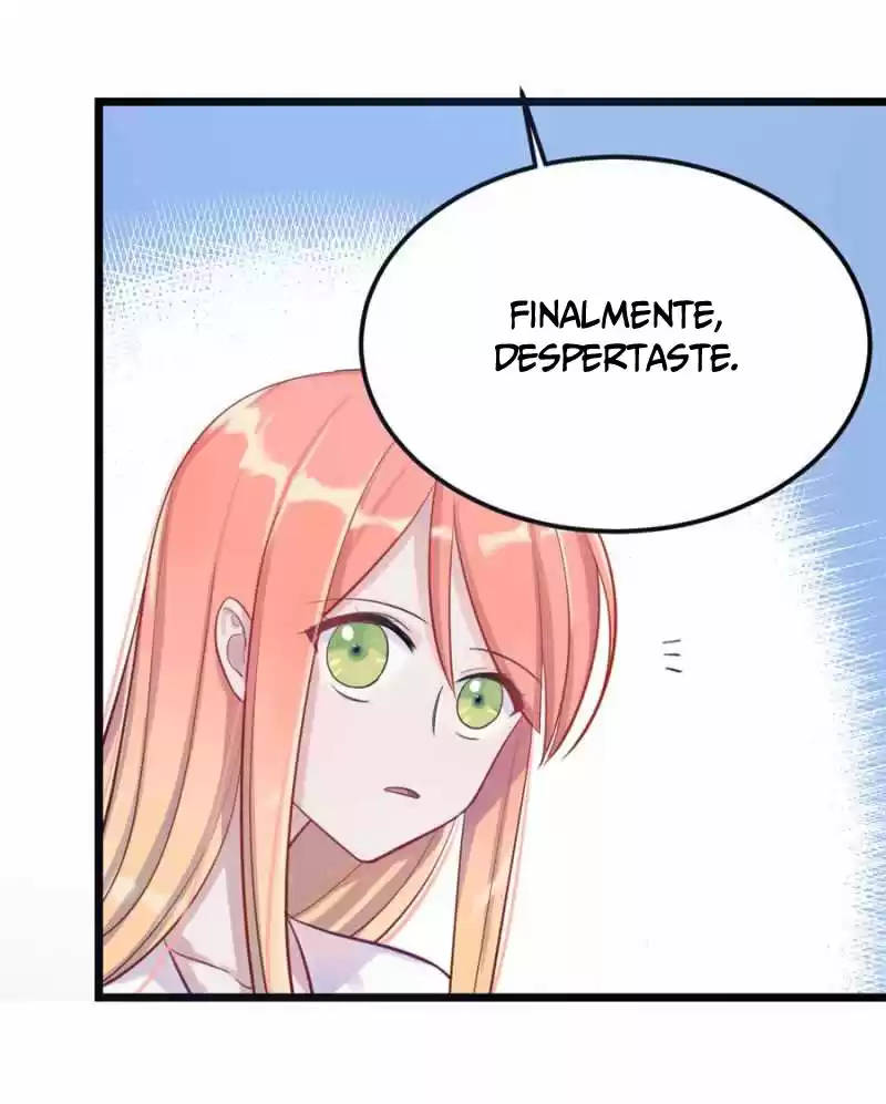 My Dear Vampire Lord - Capítulo 5 - Página 20 - LectorTMOo