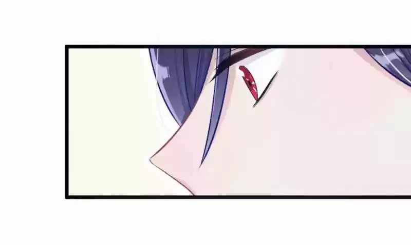 My Dear Vampire Lord - Capítulo 5 - Página 23 - LectorTMOo