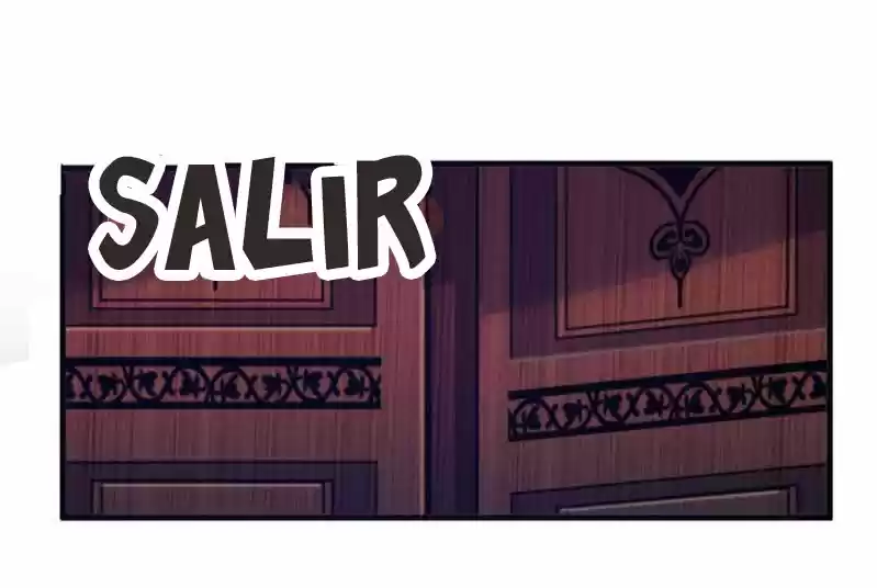 My Dear Vampire Lord - Capítulo 6 - Página 10 - LectorTMOo